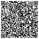 QR code with Gail Vogel Consulting contacts