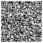 QR code with Cameron Window & Gutter College contacts