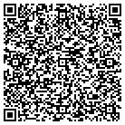 QR code with Dodee Alxander/Enrgy Efficent contacts