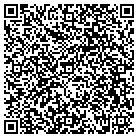 QR code with White Oak Asset Management contacts