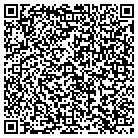 QR code with Crazy Tiger Inst For Cultivati contacts
