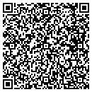 QR code with Day Spring Services contacts