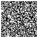 QR code with Auto Trim of Oregon contacts