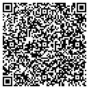 QR code with Salon Nouveau contacts