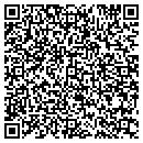 QR code with TNT Software contacts