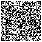 QR code with Stone Blasted Graphics contacts