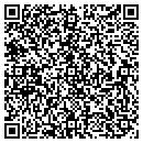 QR code with Cooperative Design contacts