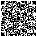 QR code with Michael R Boyd contacts
