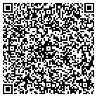 QR code with Mikes Mobile Home Service contacts
