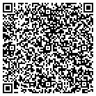 QR code with Fiddlesticks Cooperative Pre contacts