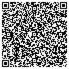 QR code with Golden West Collision Center contacts