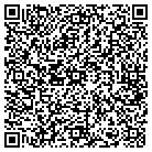 QR code with Mike's Handy Man Service contacts