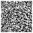 QR code with Coffee At Tiffanys contacts