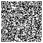 QR code with Dean Carsten Carlson contacts