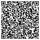QR code with Azuri Construction contacts