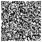 QR code with Great Cars Auto Detailing contacts