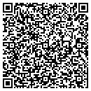 QR code with Silver Etc contacts