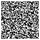 QR code with Veteran Inspection contacts