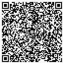 QR code with Ulysees Restaurant contacts