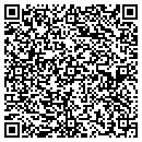QR code with Thunderbird Apts contacts