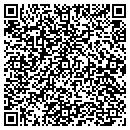 QR code with TSS Communications contacts
