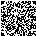 QR code with Peninsula Mobile Park contacts
