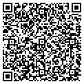 QR code with Shell contacts