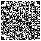 QR code with Lucianos Casino Waterfront contacts