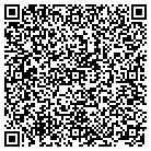 QR code with Inkman Distributing Co Inc contacts