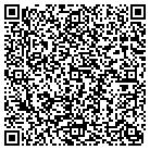 QR code with Manna Pro Country Store contacts