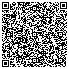 QR code with Gabe's Awnings & Signs contacts