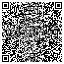 QR code with Accounting Source contacts