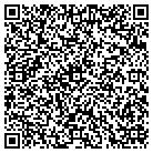 QR code with Savannah Manor Apartment contacts
