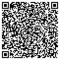 QR code with Filco Co contacts