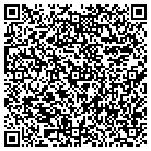 QR code with North Island Nas Commissary contacts
