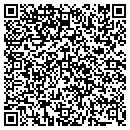 QR code with Ronald A Brann contacts
