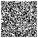 QR code with Pepsi-Cola contacts