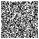 QR code with Scott Razor contacts