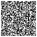 QR code with Lafayette Adjusters contacts