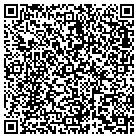 QR code with Discount Tobacco & Beverages contacts