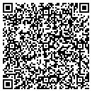 QR code with Wallace V Mills CPA contacts