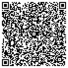 QR code with First Appliance Service Team contacts