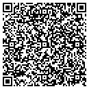 QR code with D & K Electric contacts