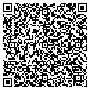 QR code with Clarke Communications contacts