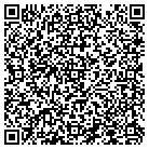 QR code with Sampson Stevens & Associates contacts