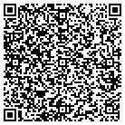 QR code with Daniel J Leonard CPA contacts