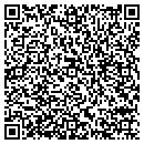QR code with Image Master contacts