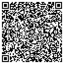 QR code with Chris H Clegg contacts