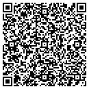QR code with Golden Triangle contacts