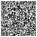 QR code with Rays Deli contacts